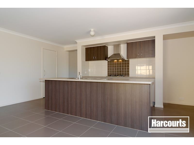 58 Sanoma Drive, Skye VIC 3977