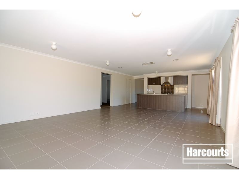 58 Sanoma Drive, Skye VIC 3977