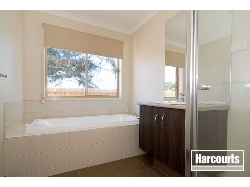 58 Sanoma Drive, Skye VIC 3977