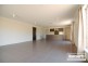 58 Sanoma Drive, Skye VIC 3977