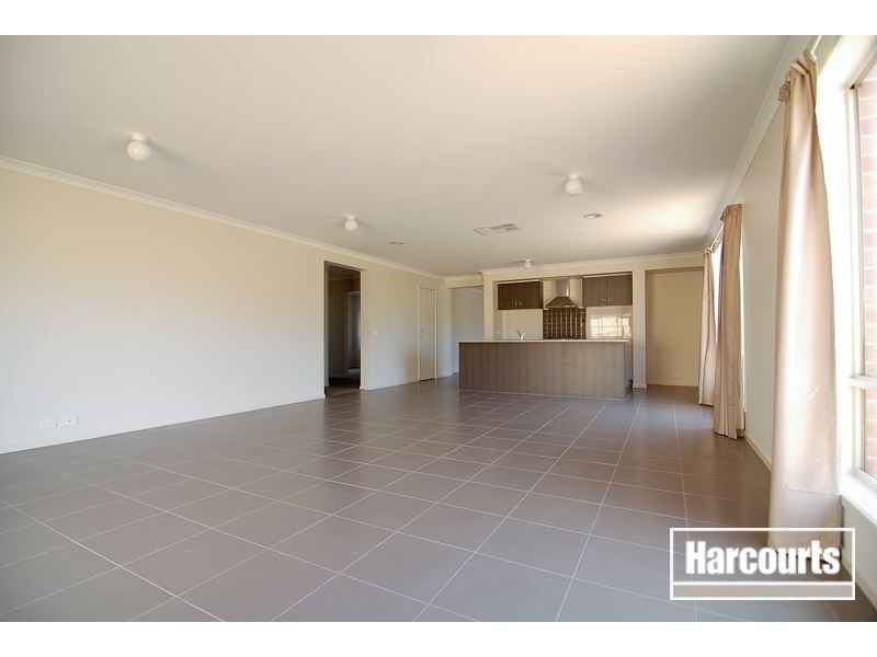 58 Sanoma Drive, Skye VIC 3977