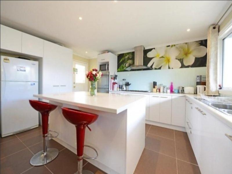 40A Railway Parade, Seaford VIC 3198