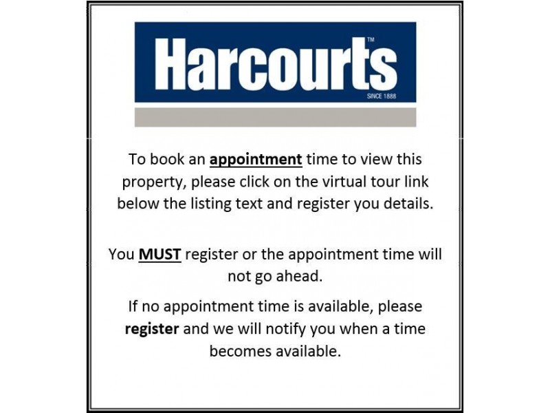 40A Railway Parade, Seaford VIC 3198