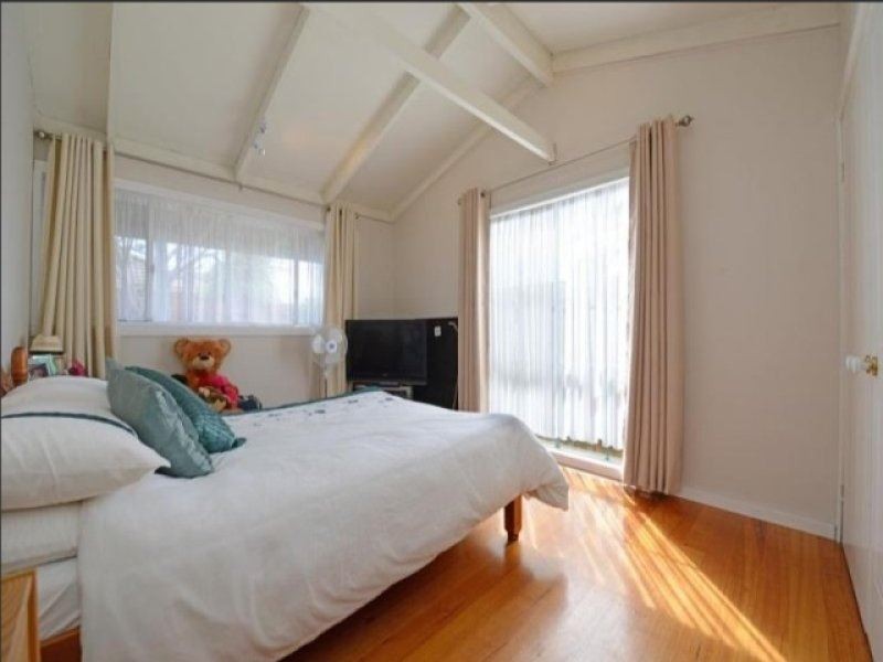 40A Railway Parade, Seaford VIC 3198