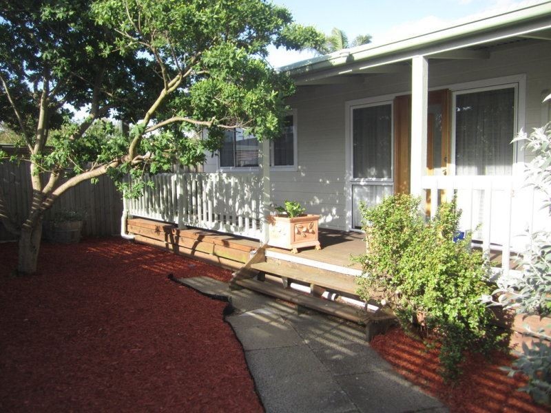 40A Railway Parade, Seaford VIC 3198