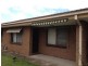 5/15 Dandenong Road East, Frankston VIC 3199
