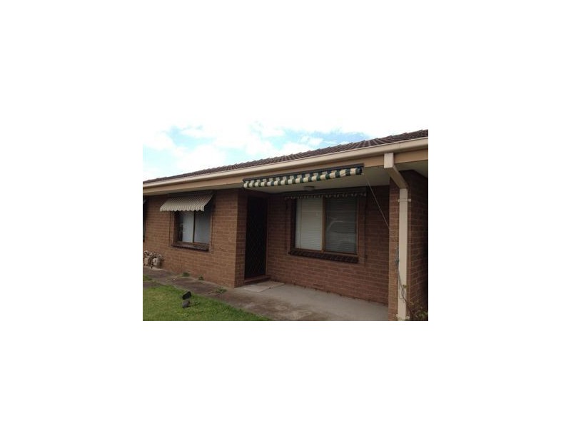 5/15 Dandenong Road East, Frankston VIC 3199