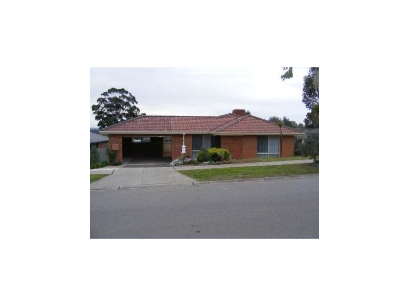 64 Orama Avenue, Carrum Downs VIC 3201