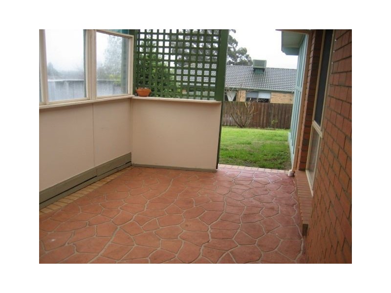 64 Orama Avenue, Carrum Downs VIC 3201