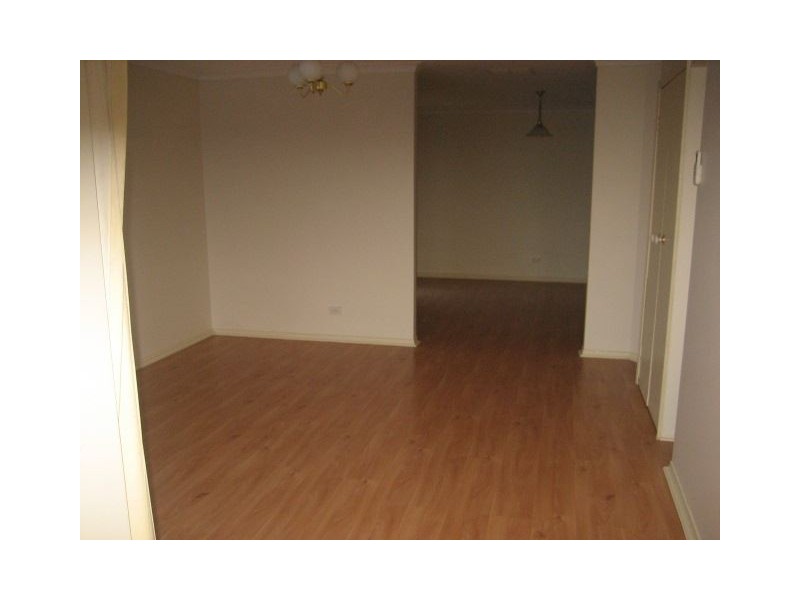 64 Orama Avenue, Carrum Downs VIC 3201