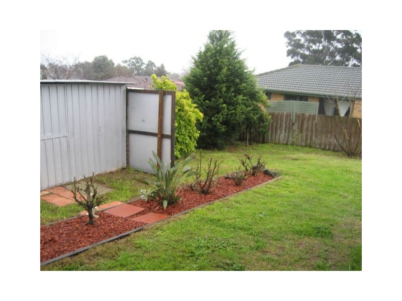 64 Orama Avenue, Carrum Downs VIC 3201