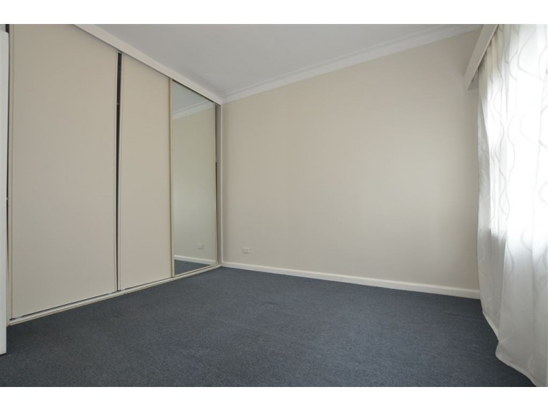 1 Levuka Street, Seaford VIC 3198