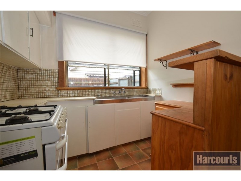 1 Levuka Street, Seaford VIC 3198