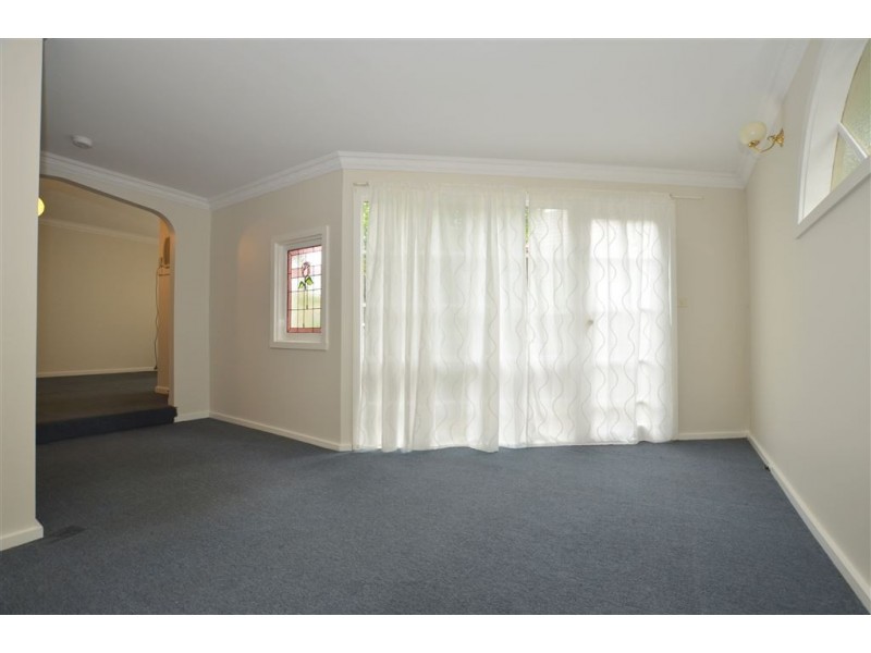 1 Levuka Street, Seaford VIC 3198