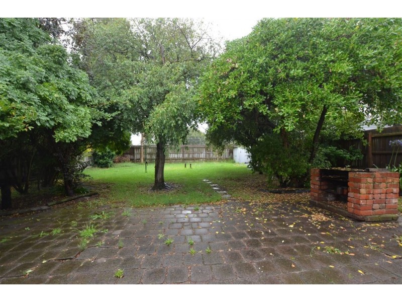 1 Levuka Street, Seaford VIC 3198