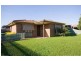 126 Carrum Woods Drive, Carrum Downs VIC 3201