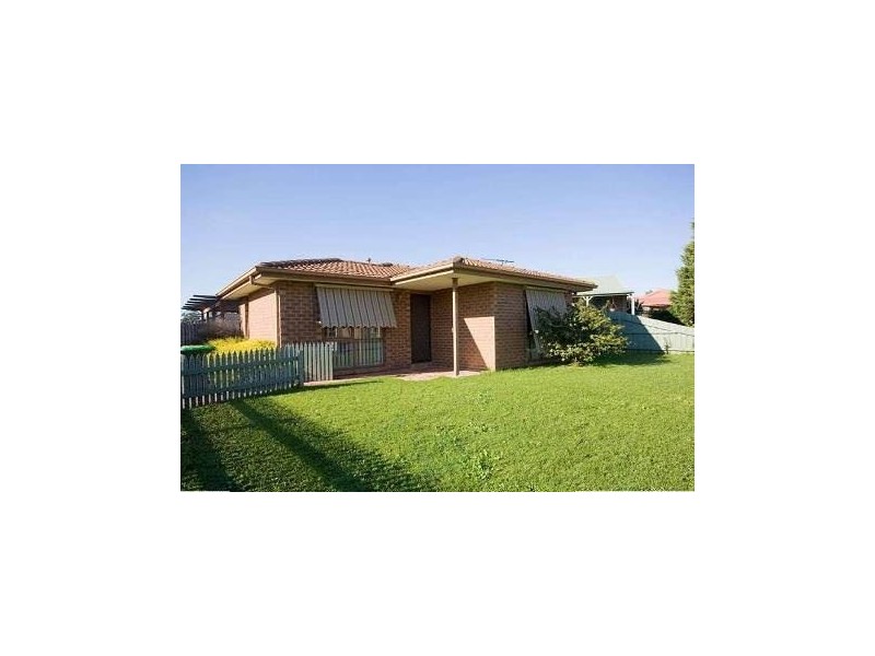 126 Carrum Woods Drive, Carrum Downs VIC 3201