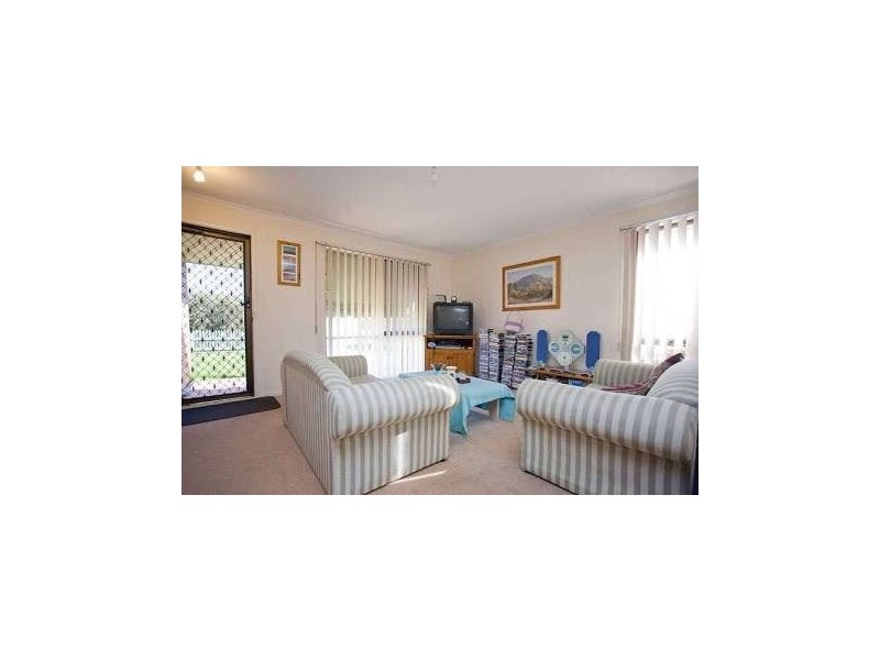 126 Carrum Woods Drive, Carrum Downs VIC 3201
