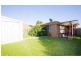 126 Carrum Woods Drive, Carrum Downs VIC 3201