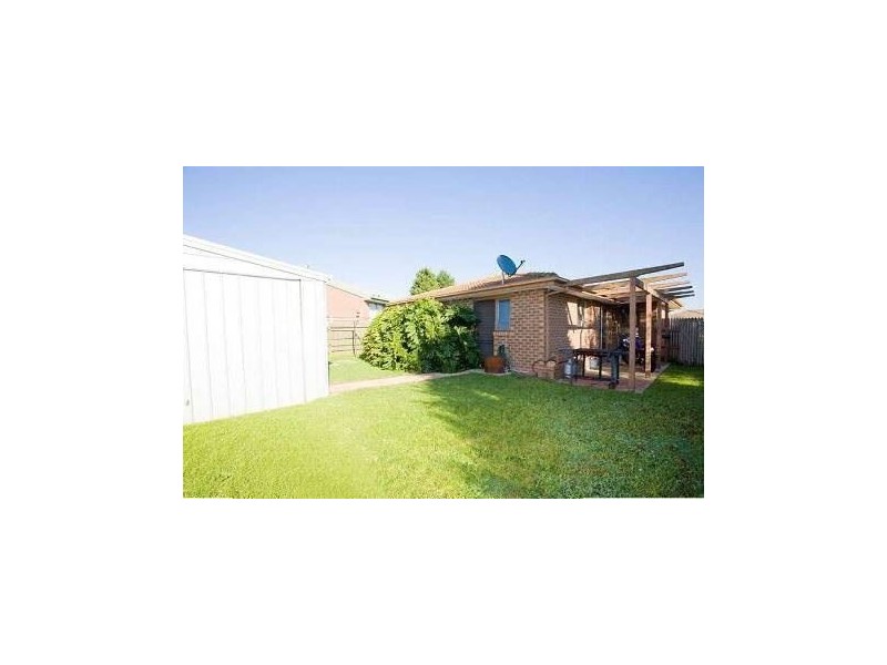 126 Carrum Woods Drive, Carrum Downs VIC 3201