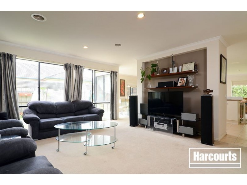 146 Carrum Woods Drive, Carrum Downs VIC 3201