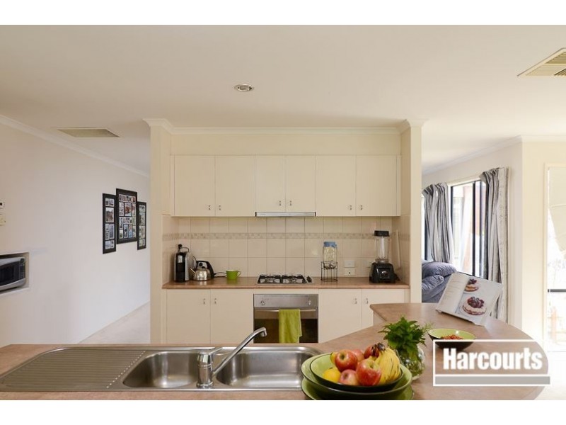 146 Carrum Woods Drive, Carrum Downs VIC 3201