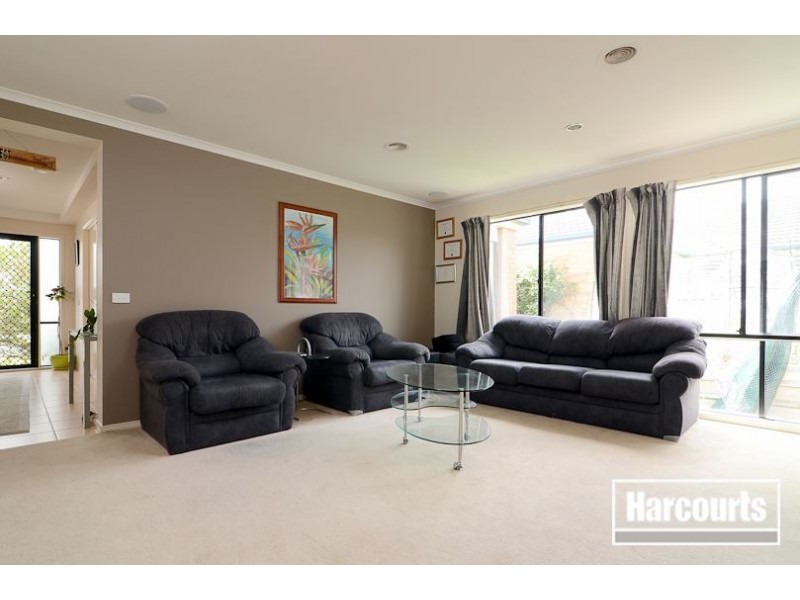 146 Carrum Woods Drive, Carrum Downs VIC 3201