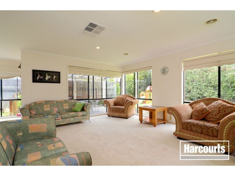 146 Carrum Woods Drive, Carrum Downs VIC 3201