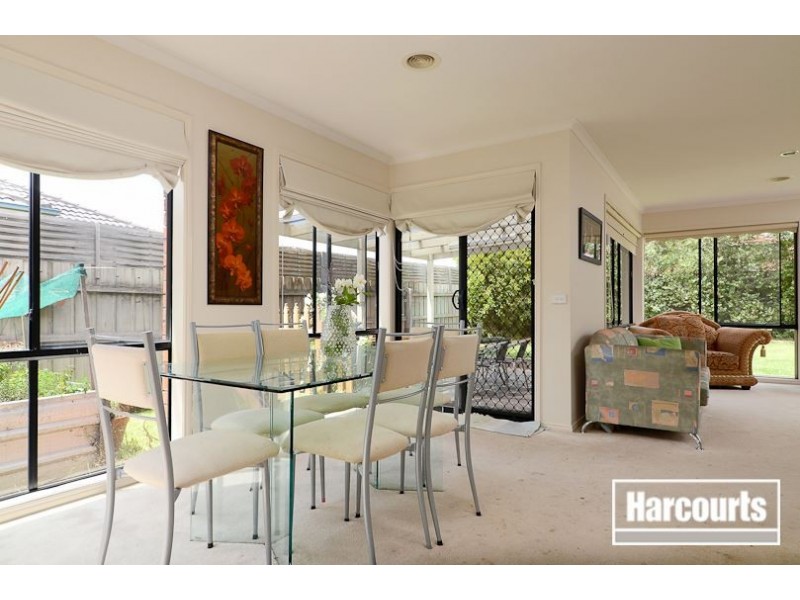 146 Carrum Woods Drive, Carrum Downs VIC 3201