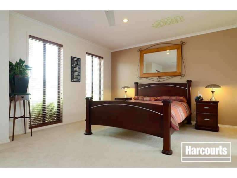 146 Carrum Woods Drive, Carrum Downs VIC 3201