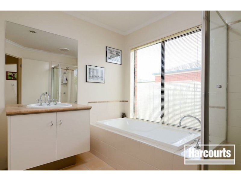 146 Carrum Woods Drive, Carrum Downs VIC 3201