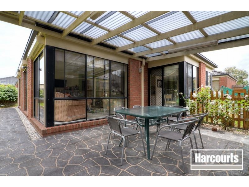 146 Carrum Woods Drive, Carrum Downs VIC 3201