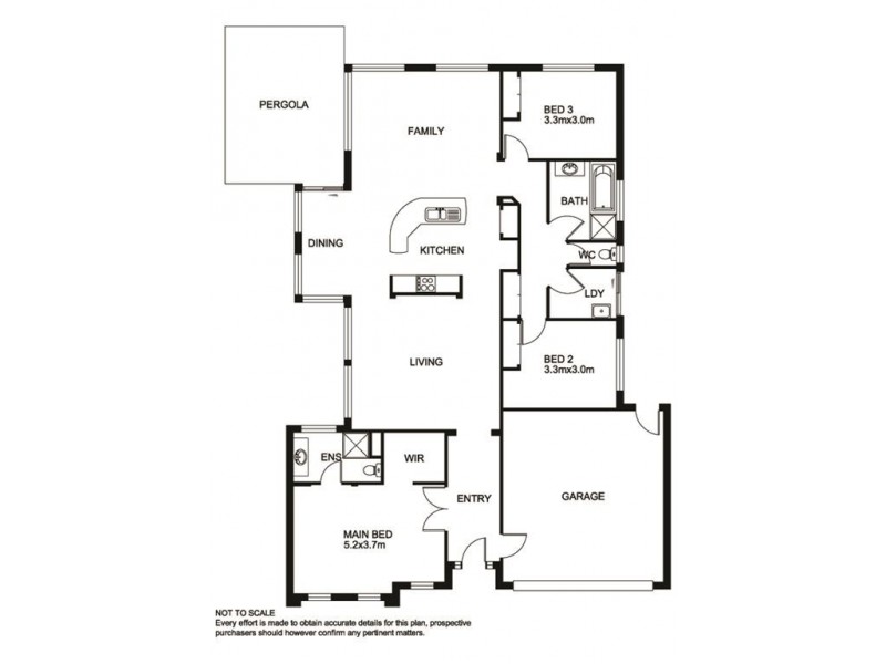 146 Carrum Woods Drive, Carrum Downs VIC 3201