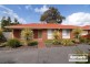 8/68 Wedge Road, Carrum Downs VIC 3201