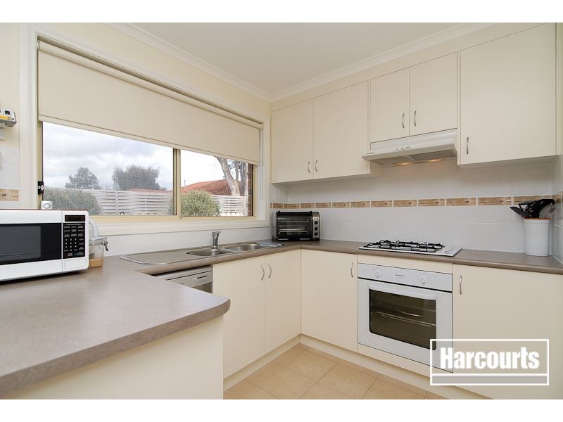 8/68 Wedge Road, Carrum Downs VIC 3201