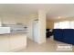 8/68 Wedge Road, Carrum Downs VIC 3201