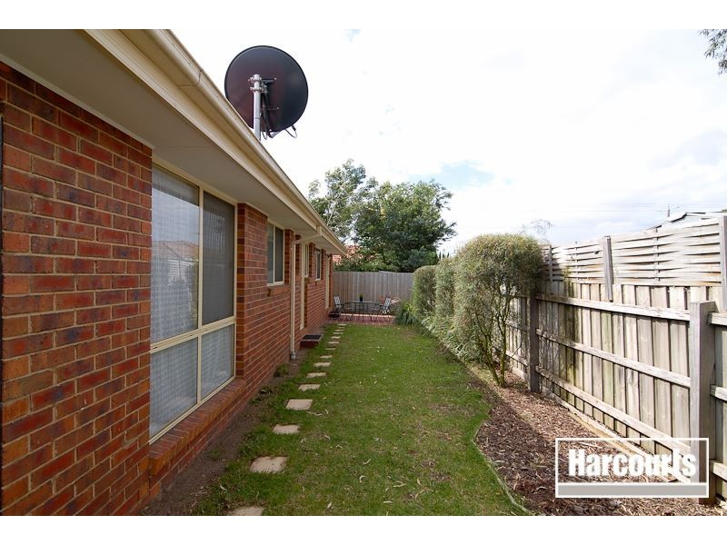 8/68 Wedge Road, Carrum Downs VIC 3201