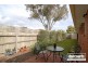 8/68 Wedge Road, Carrum Downs VIC 3201