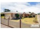 11 St Johns Wood, Skye VIC 3977