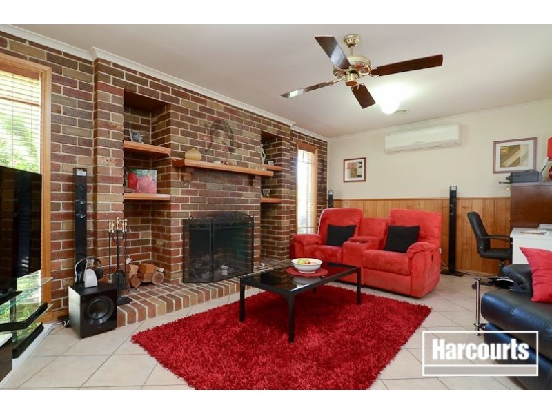 11 St Johns Wood, Skye VIC 3977