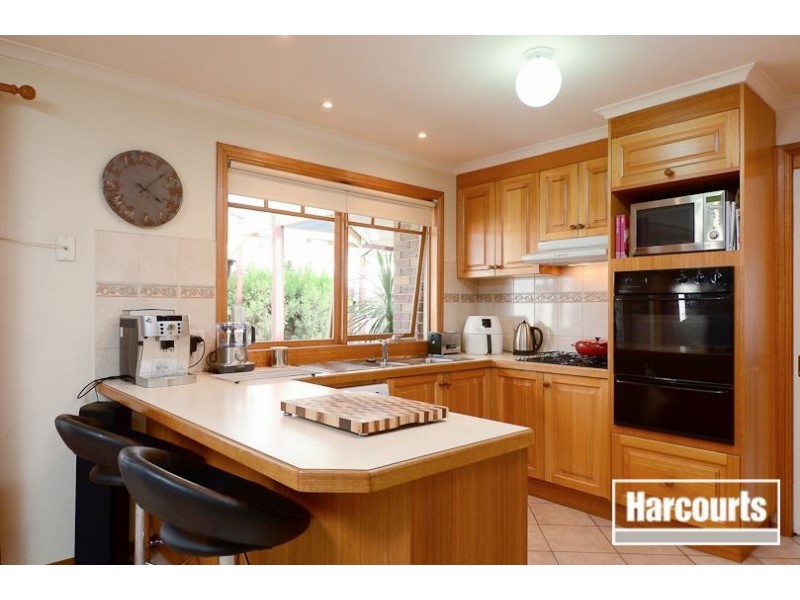 11 St Johns Wood, Skye VIC 3977