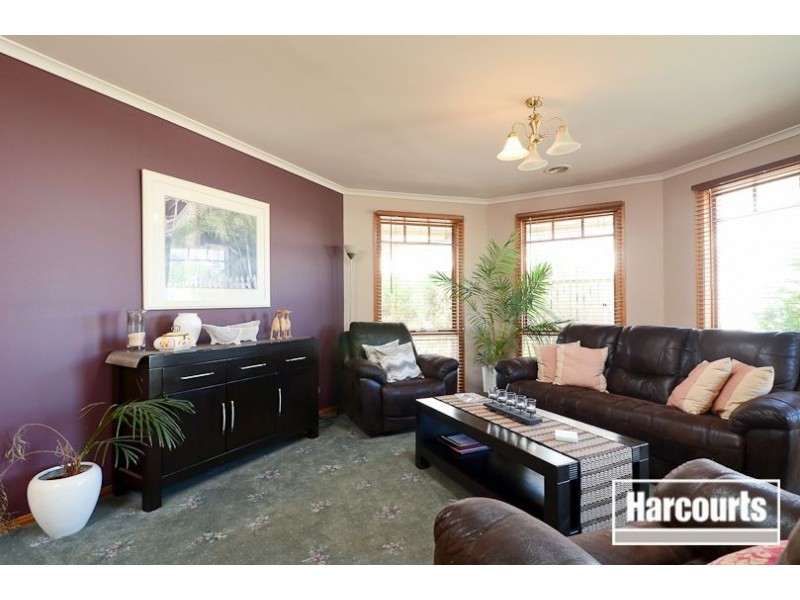11 St Johns Wood, Skye VIC 3977