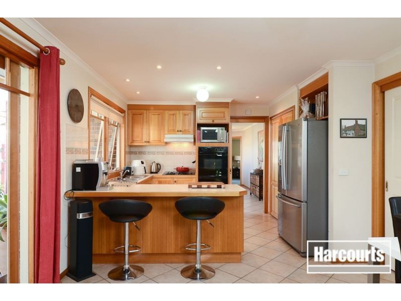 11 St Johns Wood, Skye VIC 3977