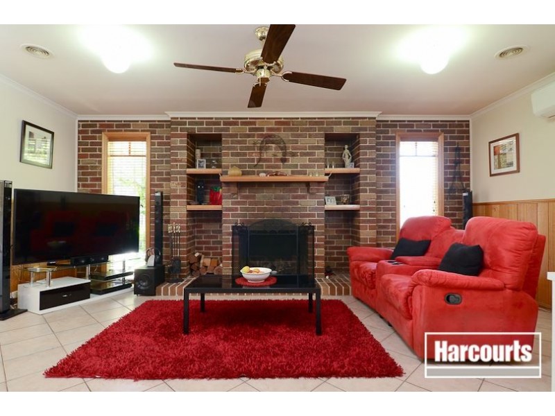 11 St Johns Wood, Skye VIC 3977