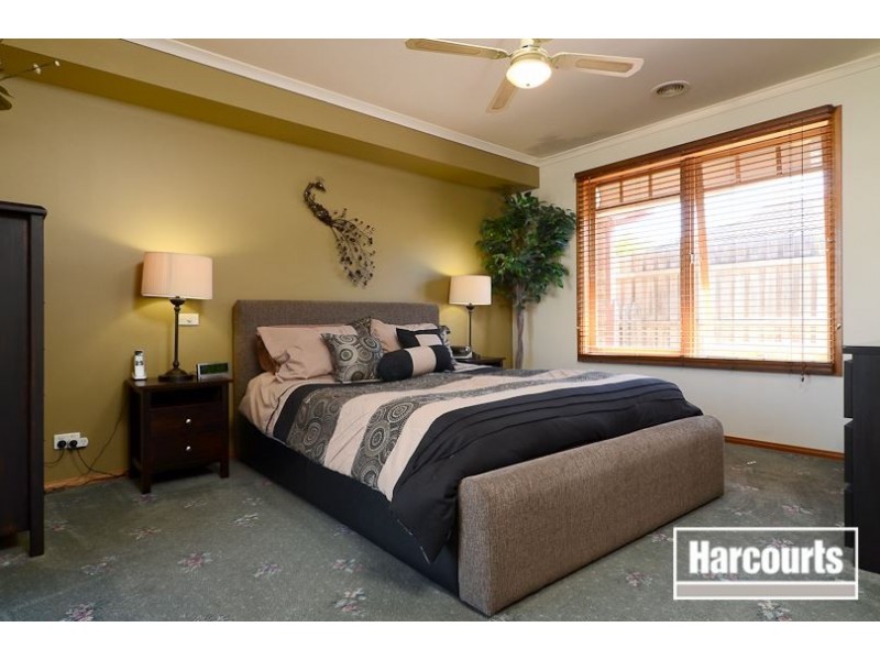 11 St Johns Wood, Skye VIC 3977