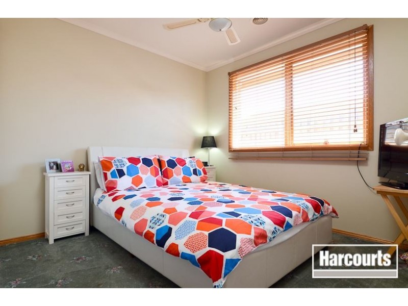 11 St Johns Wood, Skye VIC 3977