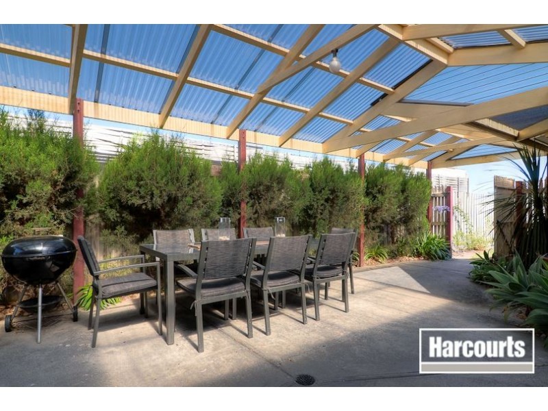 11 St Johns Wood, Skye VIC 3977