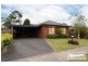 10 Greenwood Drive, Carrum Downs VIC 3201