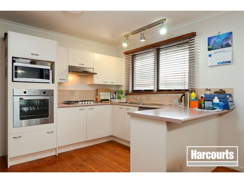 10 Greenwood Drive, Carrum Downs VIC 3201