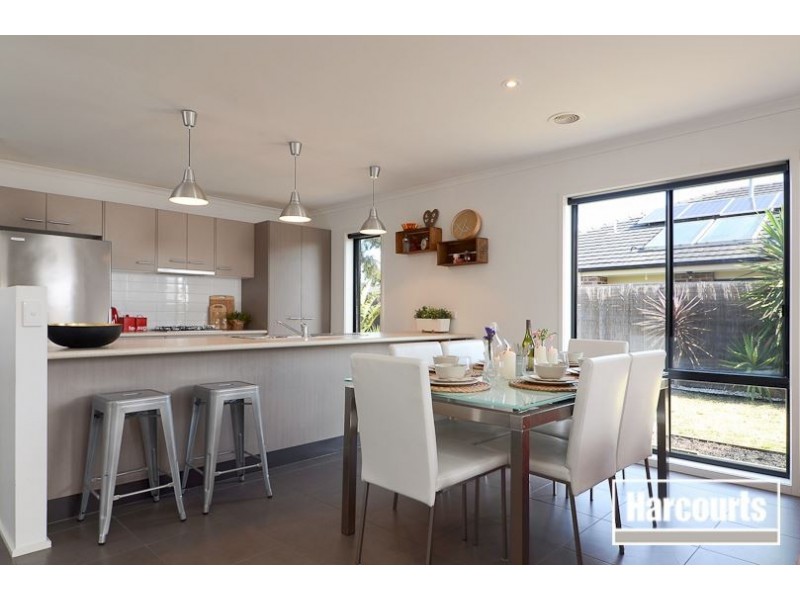 4 Earlwood Court, Carrum Downs VIC 3201